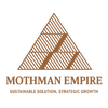 Mothman Empire