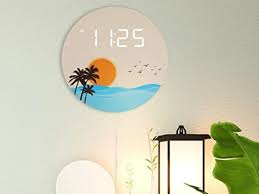 Why Are Unique Wall Clocks Still Popular in the Digital Age?